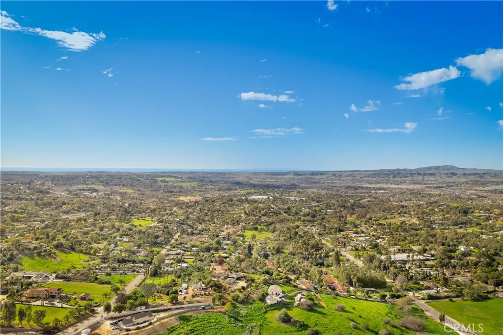 2318 Vista Grande, Vista, California 92084 home-pic-64