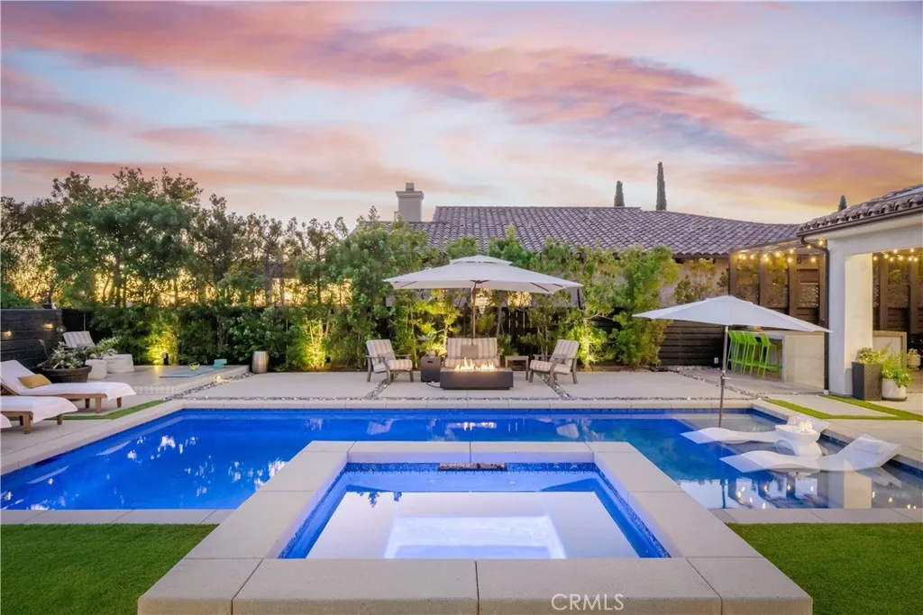 2318 Vista Grande, Vista, California 92084 home-pic-46