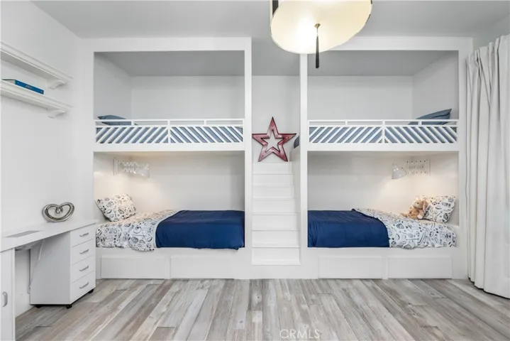 2318 Vista Grande, Vista, California 92084