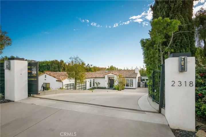 2318 Vista Grande, Vista, California 92084