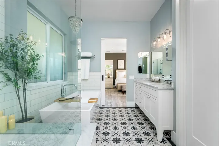2318 Vista Grande, Vista, California 92084