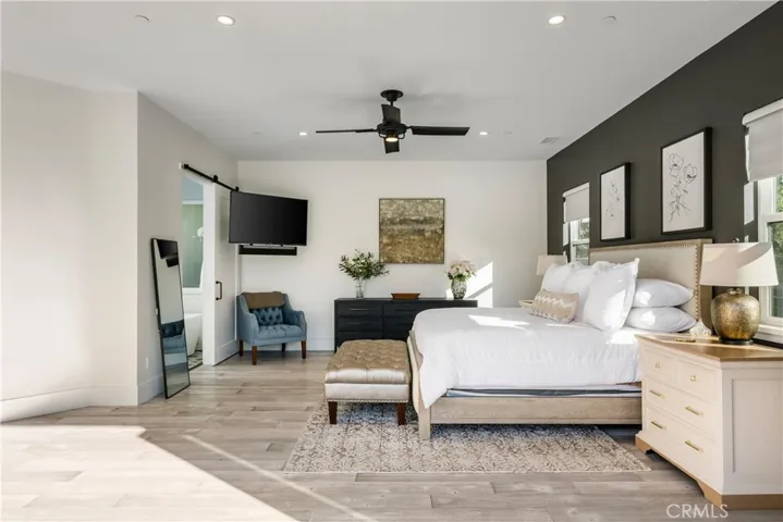 2318 Vista Grande, Vista, California 92084