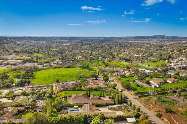 2318 Vista Grande, Vista, California 92084