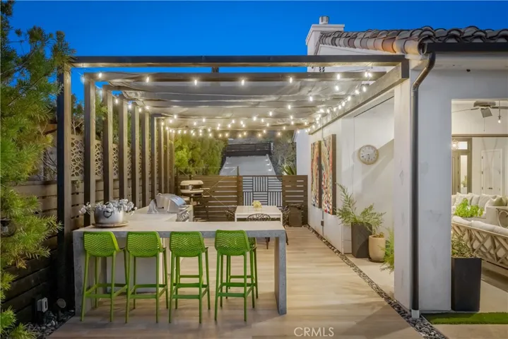 2318 Vista Grande, Vista, California 92084