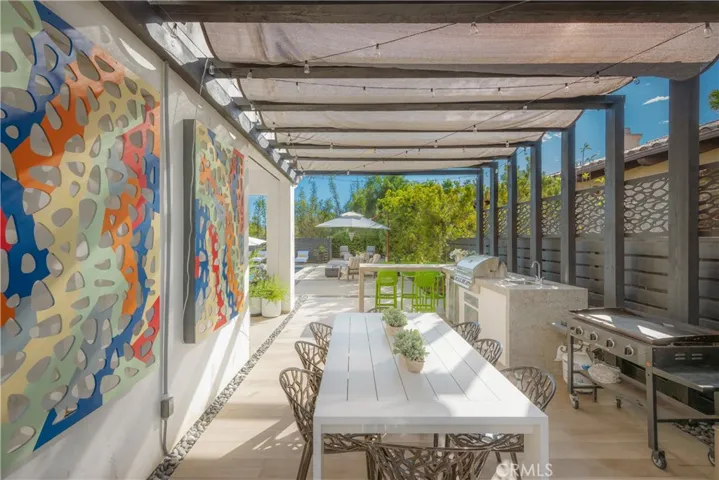 2318 Vista Grande, Vista, California 92084