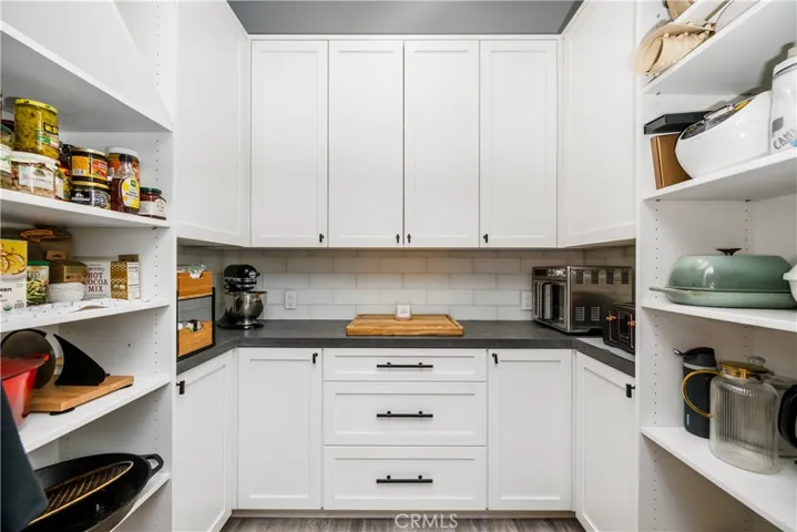 2318 Vista Grande, Vista, California 92084