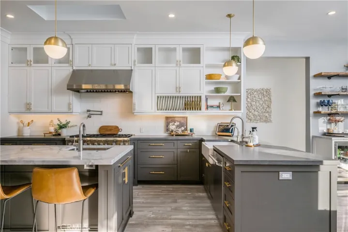 2318 Vista Grande, Vista, California 92084