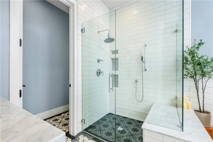 2318 Vista Grande, Vista, California 92084