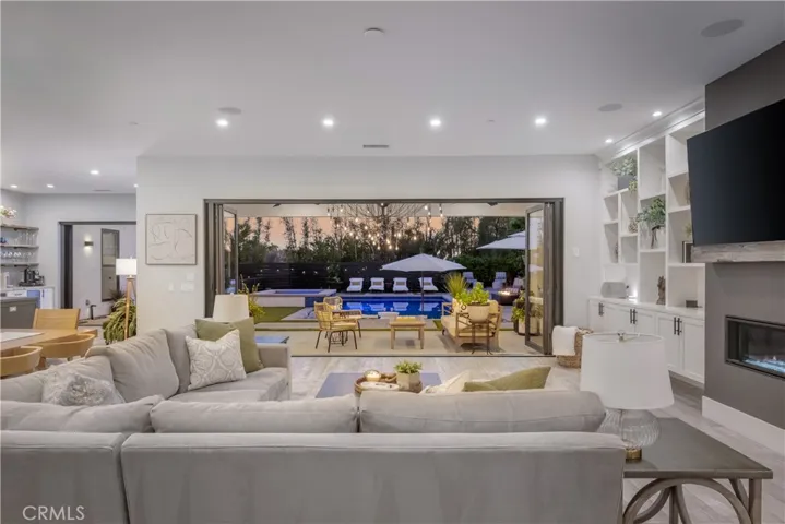 2318 Vista Grande, Vista, California 92084