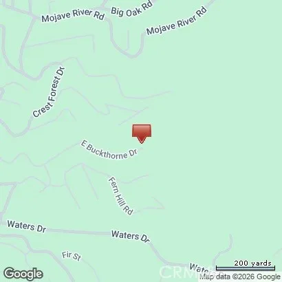 map 0342241440000
