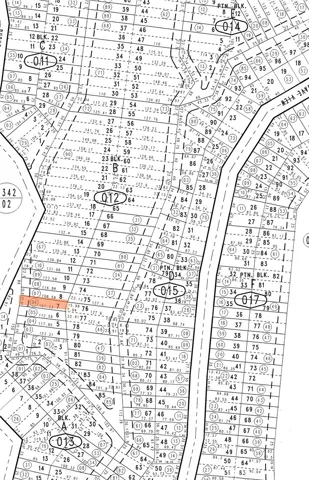 plat map 0343012060000