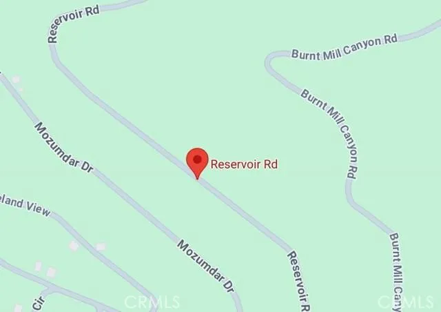 map 0342044070000