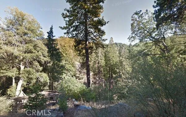 APN 0343012060000 streetview