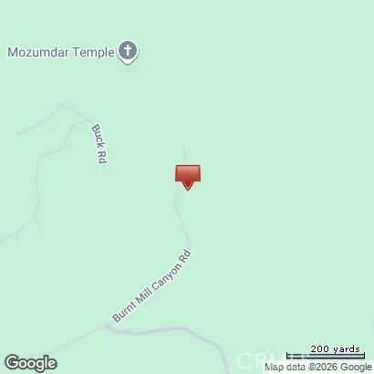 map 0343012060000