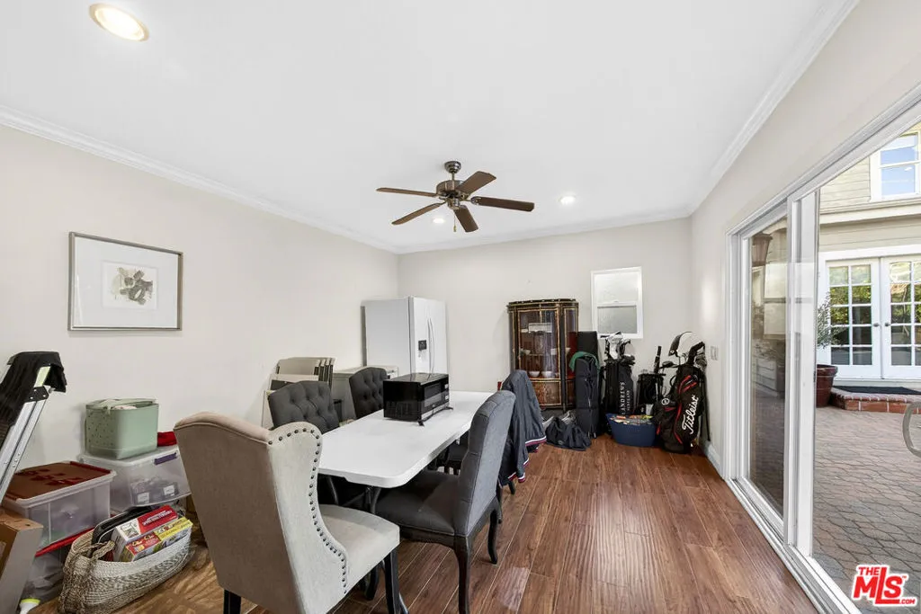 416 S Van Ness Avenue, Los Angeles, California 90020 home-pic-31