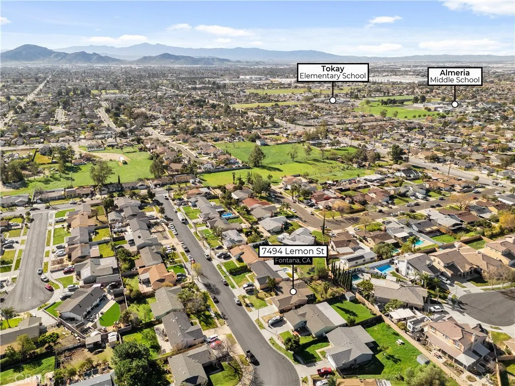 7494 Lemon Street, Fontana, California 92336 home-pic-17
