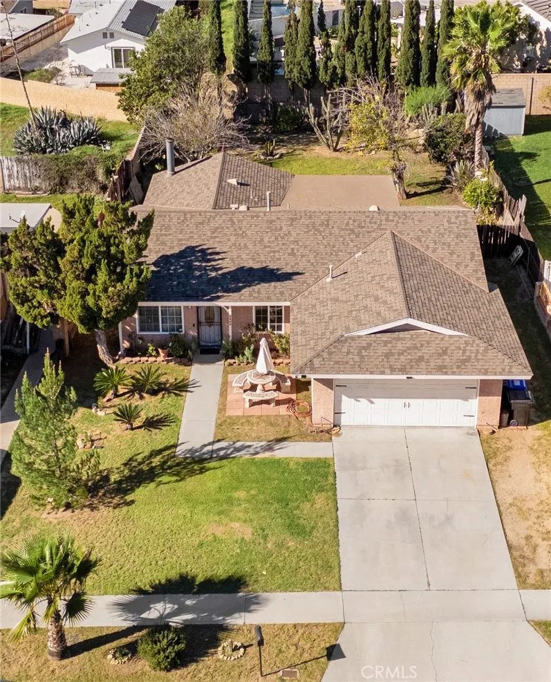 7494 Lemon Street, Fontana, California 92336 home-pic-15
