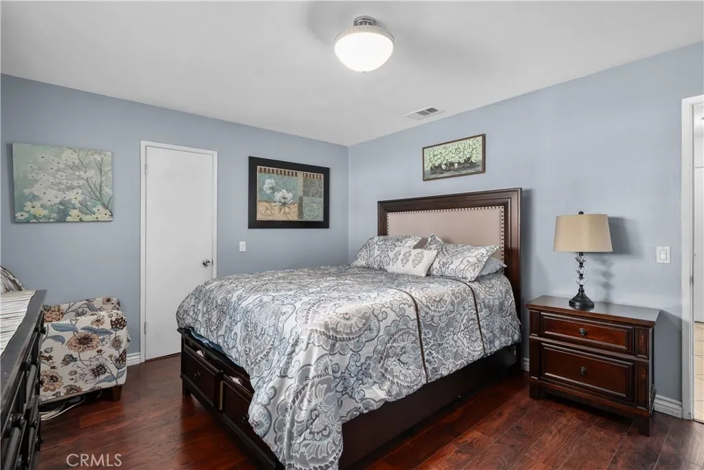 7494 Lemon Street, Fontana, California 92336 home-pic-10