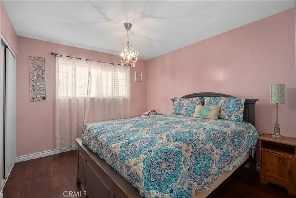 7494 Lemon Street, Fontana, California 92336 home-pic-9