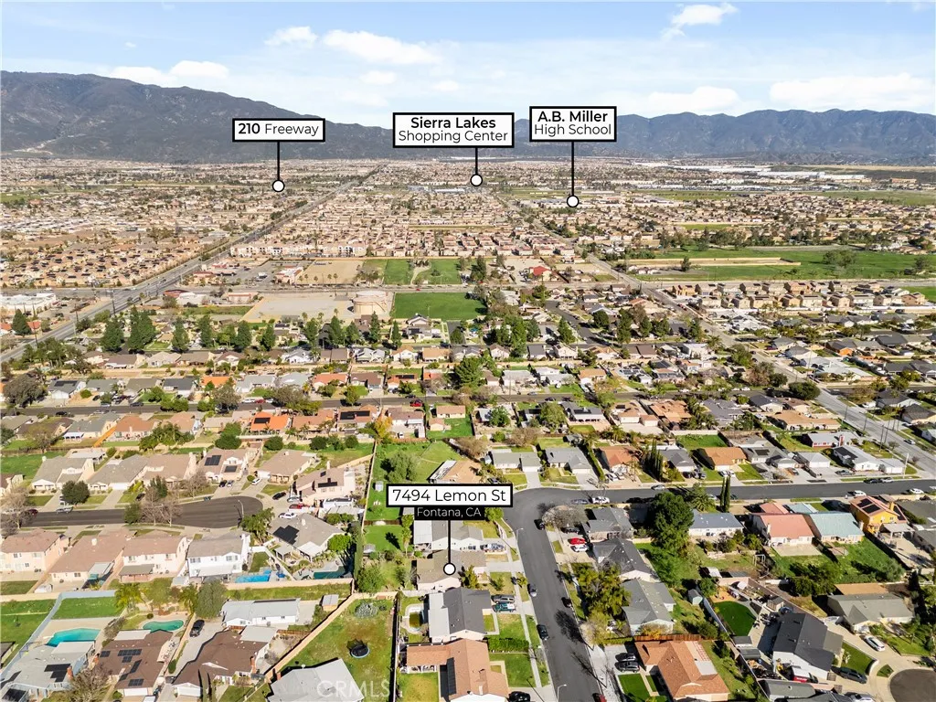 7494 Lemon Street, Fontana, California 92336 home-pic-19
