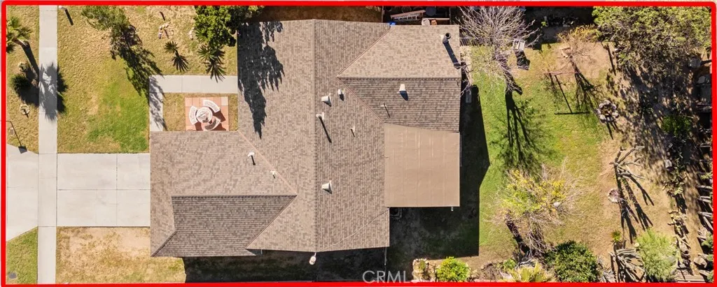 7494 Lemon Street, Fontana, California 92336 home-pic-16