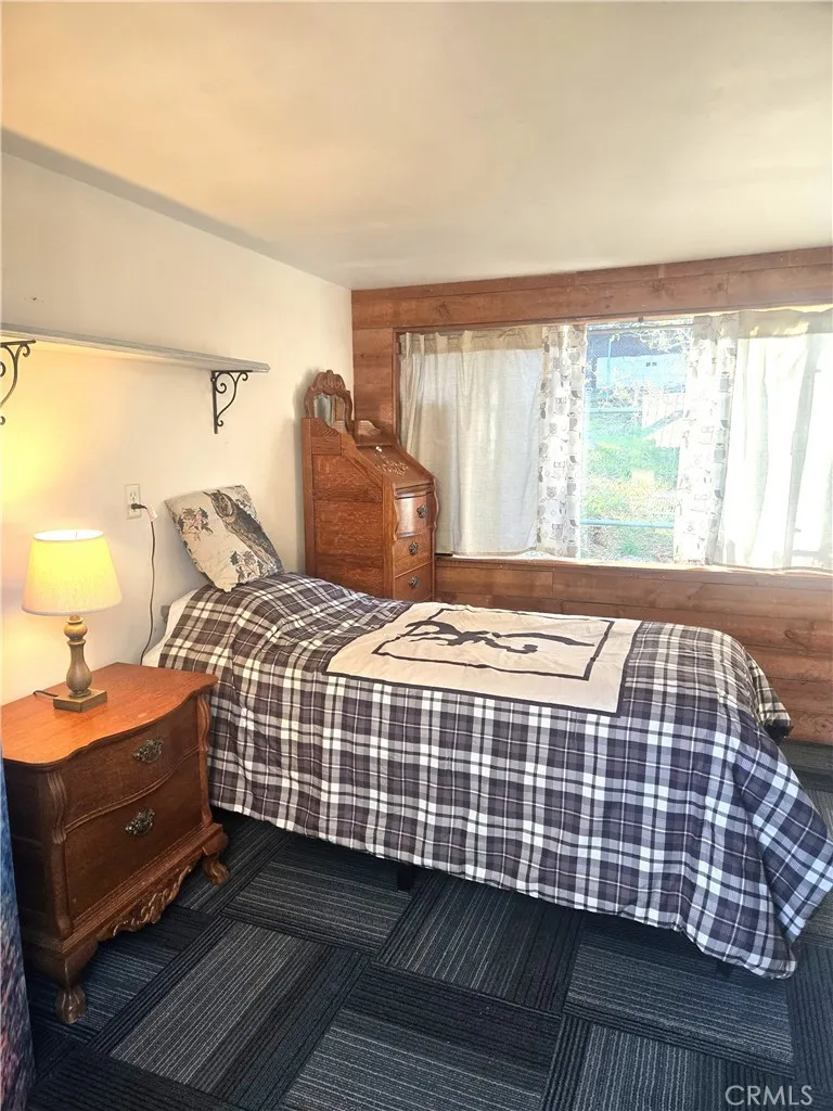 1671 Twin Lakes, Wrightwood, California 92397 home-pic-21