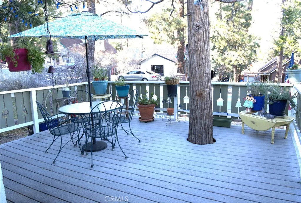 1671 Twin Lakes, Wrightwood, California 92397 home-pic-29