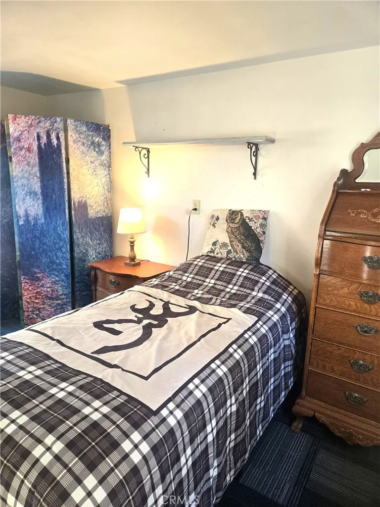 1671 Twin Lakes, Wrightwood, California 92397 home-pic-20
