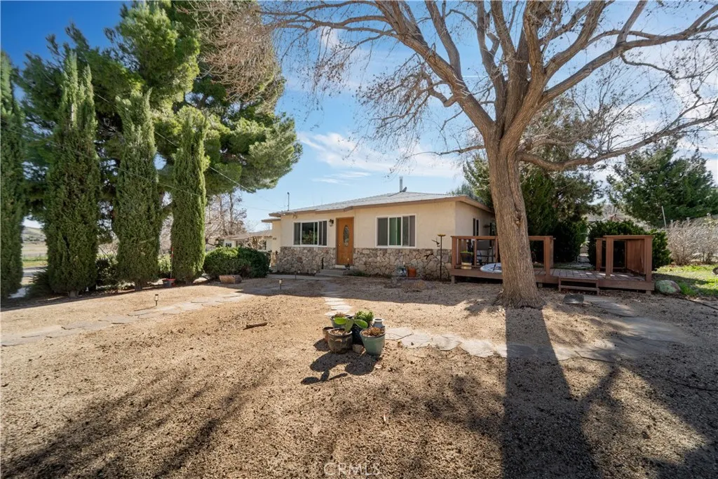 8728 Leona, Leona Valley, California 93551 home-pic-2