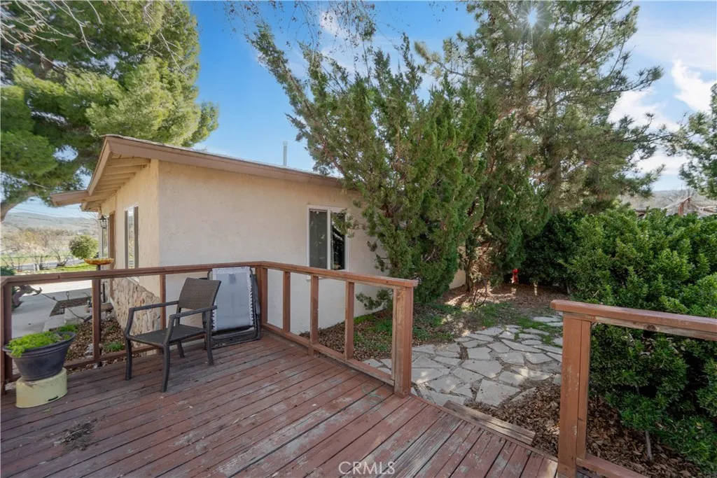 8728 Leona, Leona Valley, California 93551 home-pic-16
