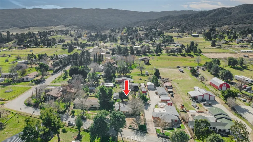 8728 Leona, Leona Valley, California 93551 home-pic-29