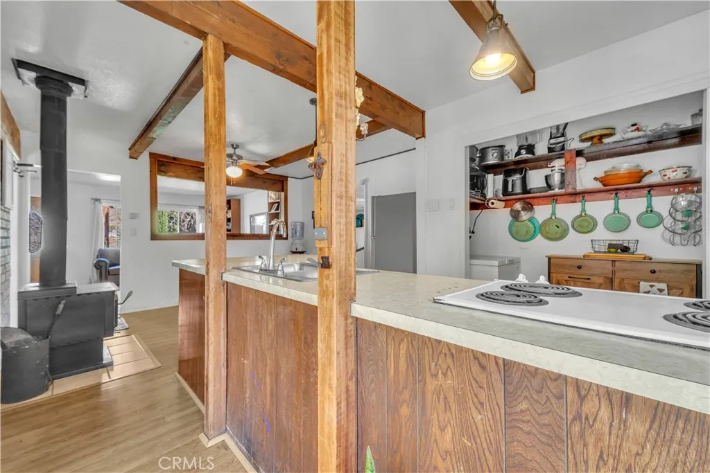 8728 Leona, Leona Valley, California 93551 home-pic-7