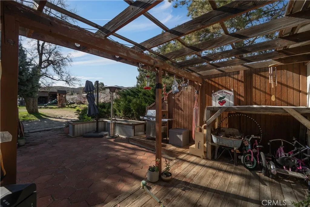 8728 Leona, Leona Valley, California 93551 home-pic-22