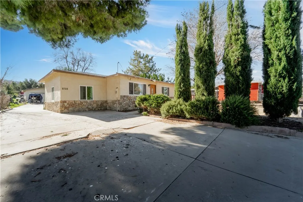 8728 Leona, Leona Valley, California 93551 home-pic-3