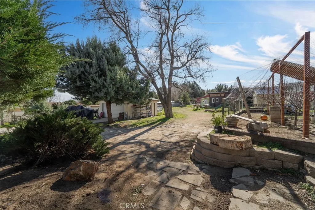 8728 Leona, Leona Valley, California 93551 home-pic-21