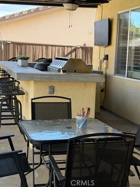 10555 Elm Ave, Bloomington, California 92316 home-pic-14
