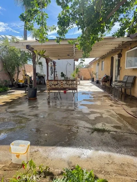 10555 Elm Ave, Bloomington, California 92316 home-pic-15