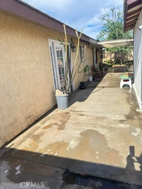 10555 Elm Ave, Bloomington, California 92316 home-pic-17