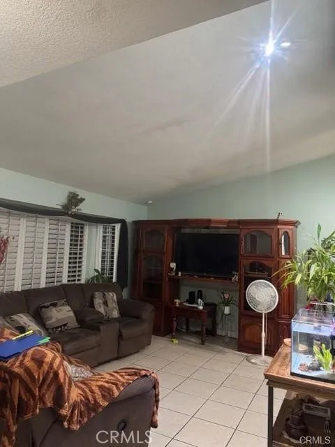 10555 Elm Ave, Bloomington, California 92316 home-pic-7