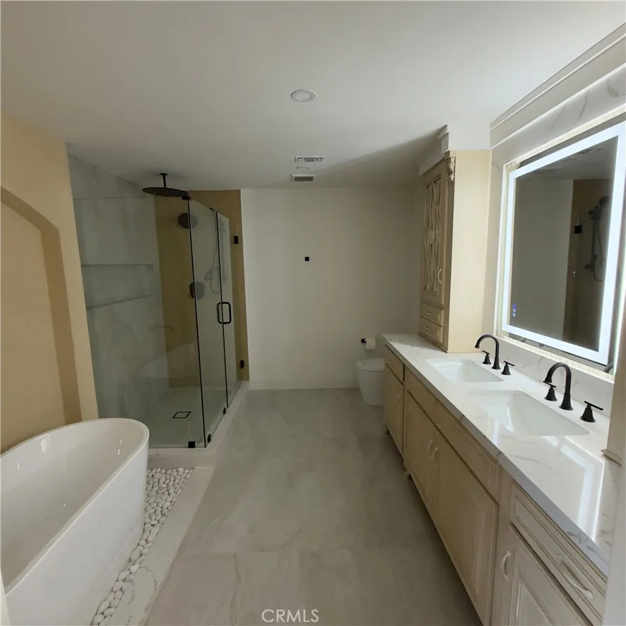 30716 E Sunset Drive S, Redlands, California 92373 home-pic-13