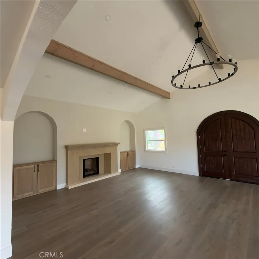 30716 E Sunset Drive S, Redlands, California 92373 home-pic-12