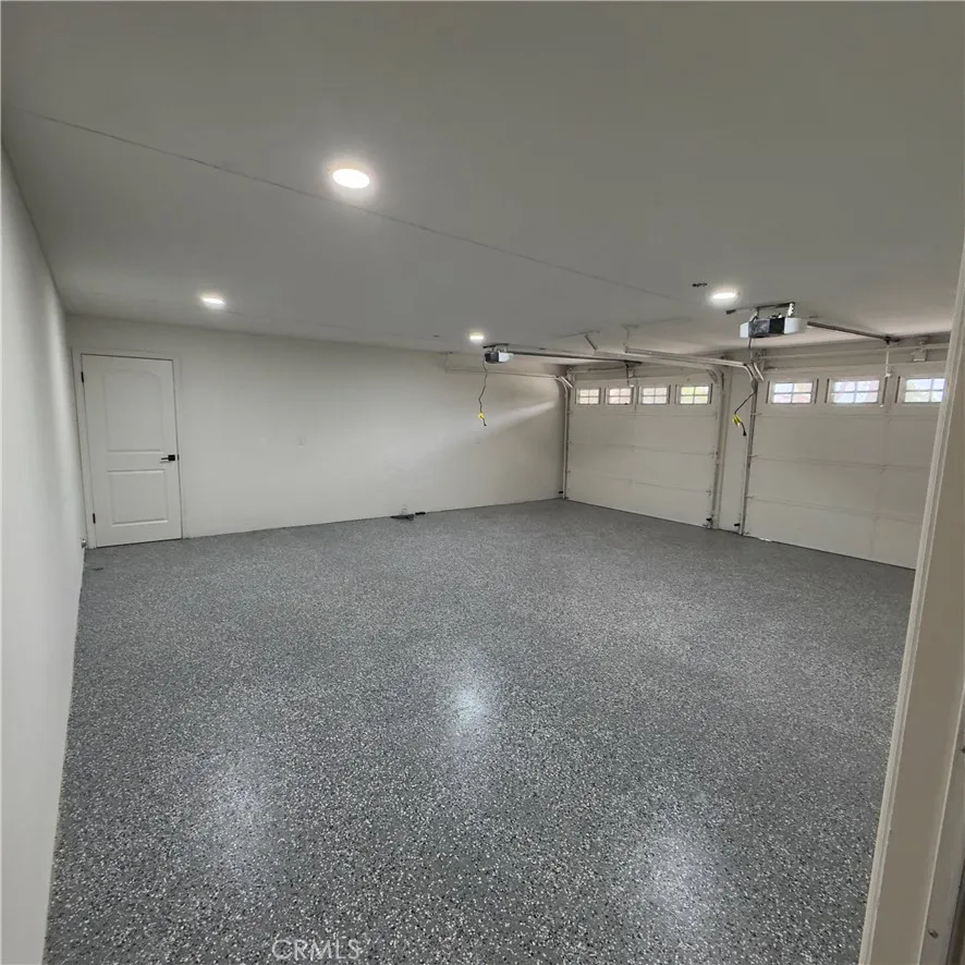 30716 E Sunset Drive S, Redlands, California 92373 home-pic-20
