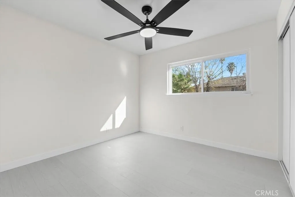 2470 W 6th Street, San Bernardino, California 92410 home-pic-17