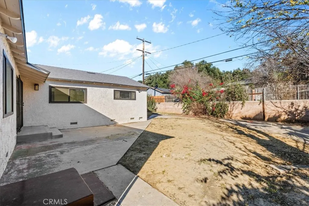 2470 W 6th Street, San Bernardino, California 92410 home-pic-28