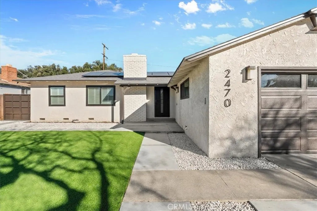 2470 W 6th Street, San Bernardino, California 92410 home-pic-5