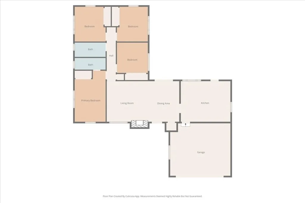 2470 W 6th Street, San Bernardino, California 92410 home-pic-36
