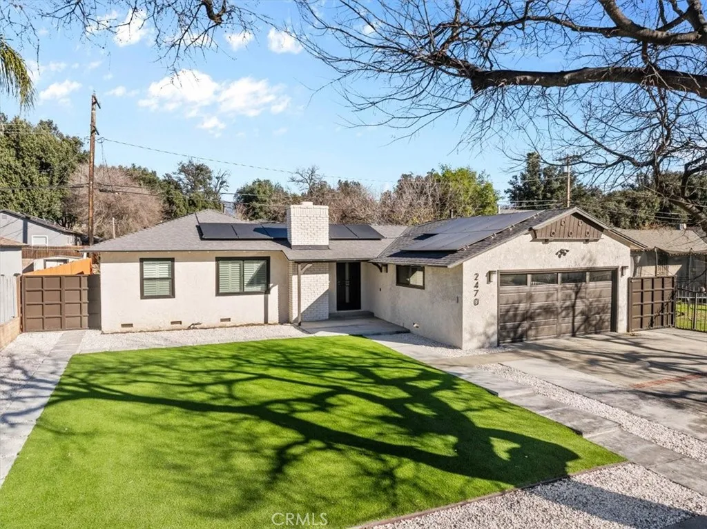 2470 W 6th Street, San Bernardino, California 92410 home-pic-30