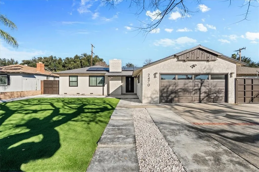 2470 W 6th Street, San Bernardino, California 92410 home-pic-3