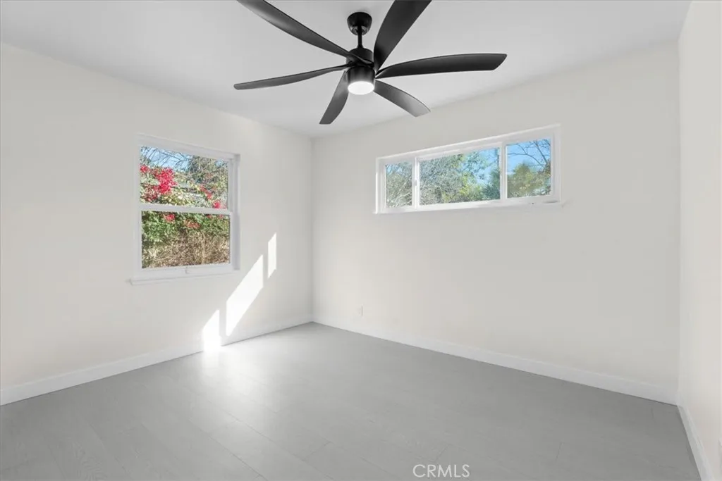 2470 W 6th Street, San Bernardino, California 92410 home-pic-19
