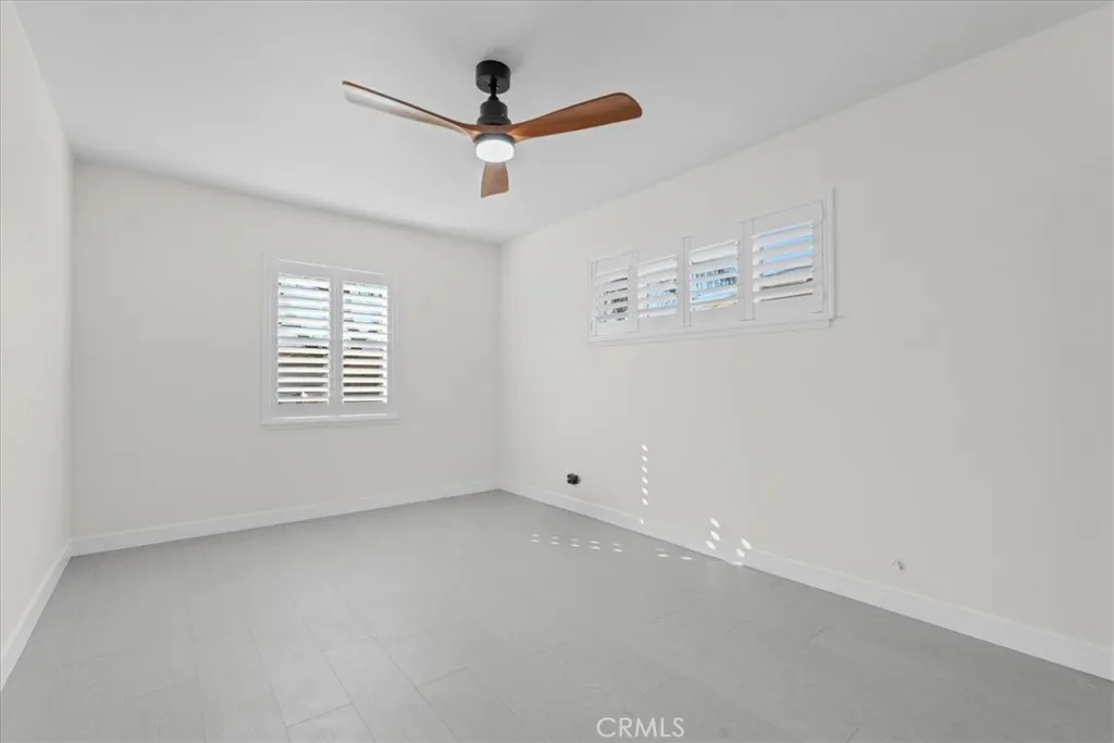 2470 W 6th Street, San Bernardino, California 92410 home-pic-11